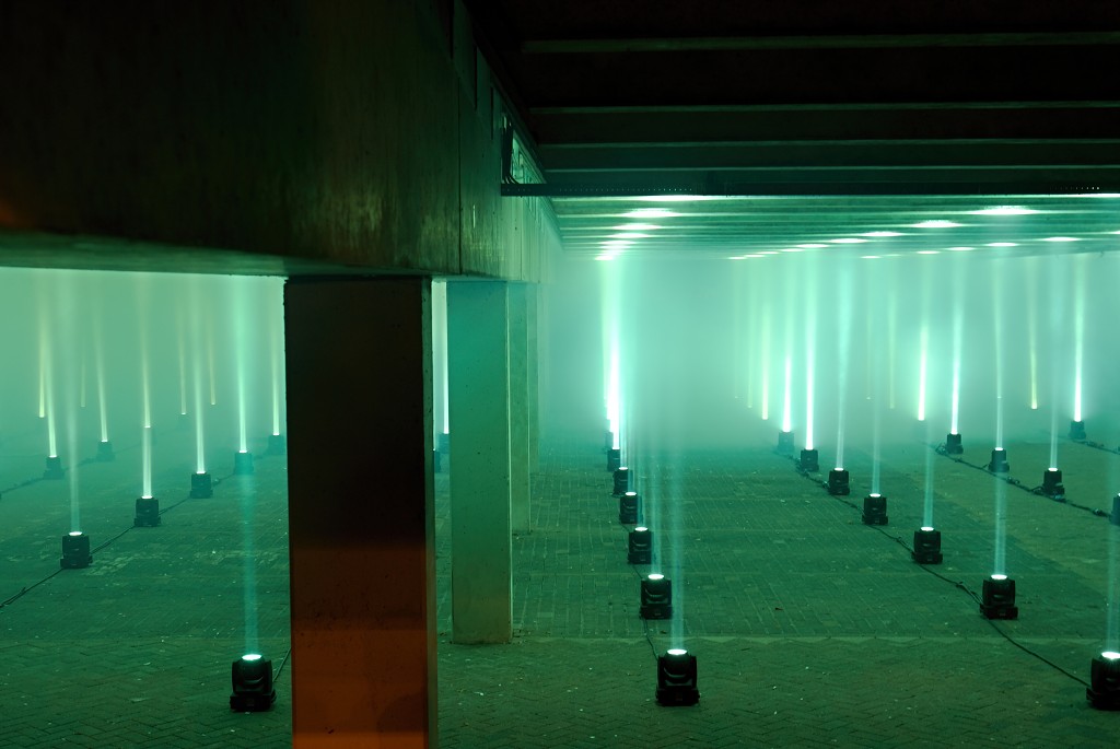 eindhoven kunst art china light licht festival lichtshow show festiviteit glow evenement event chinees chinese verlichting draak dragon lichtfestival